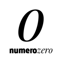 Numero Zero - Il quotidiano dei Monti Prenestini logo, Numero Zero - Il quotidiano dei Monti Prenestini contact details