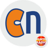 Cascina Notizie - Punto Radio Notizie logo, Cascina Notizie - Punto Radio Notizie contact details