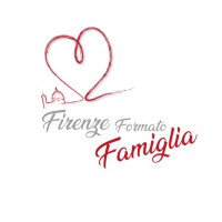 Firenze Formato Famiglia logo, Firenze Formato Famiglia contact details