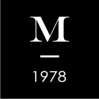 M1978 logo, M1978 contact details