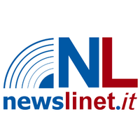 Newslinet.it logo, Newslinet.it contact details