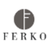 Ferko Insaat logo, Ferko Insaat contact details