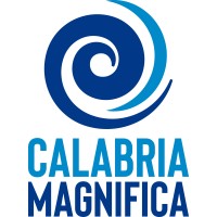 CalabriaMagnifica.it logo, CalabriaMagnifica.it contact details