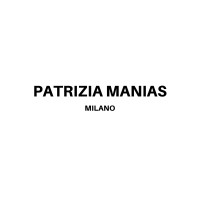 Patrizia Manias logo, Patrizia Manias contact details