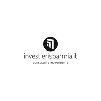 investierisparmia.it logo, investierisparmia.it contact details