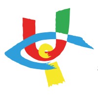 UICI Consiglio Regionale Emilia-Romagna logo, UICI Consiglio Regionale Emilia-Romagna contact details