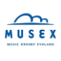 Music Export Finland logo, Music Export Finland contact details