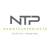 NTP Nano Tech Projects srl logo, NTP Nano Tech Projects srl contact details