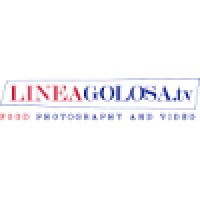 LINEAGOLOSA logo, LINEAGOLOSA contact details