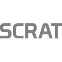 SCRAT logo, SCRAT contact details