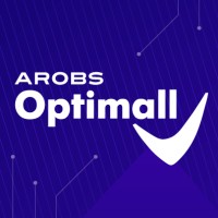 Optimall by AROBS logo, Optimall by AROBS contact details