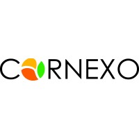 Cornexo GmbH logo, Cornexo GmbH contact details