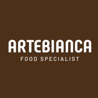 Artebianca Spa logo, Artebianca Spa contact details