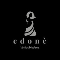 Edonè Wine logo, Edonè Wine contact details