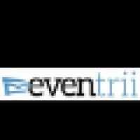 Eventrii logo, Eventrii contact details