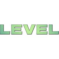 Level Man, Inc logo, Level Man, Inc contact details