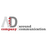 ad-company.it logo, ad-company.it contact details