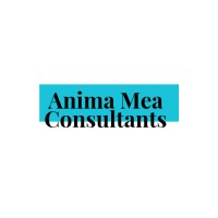 Anima Mea Consultants logo, Anima Mea Consultants contact details