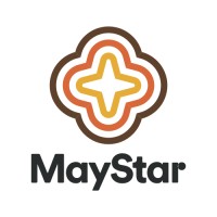 MayStar Consulting logo, MayStar Consulting contact details