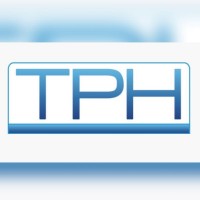 Tph Industry Spa logo, Tph Industry Spa contact details