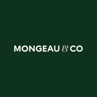 Mongeau & Co logo, Mongeau & Co contact details