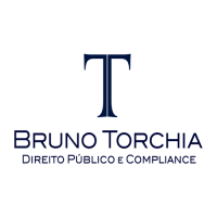 Bruno Torchia Advogados logo, Bruno Torchia Advogados contact details