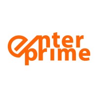 Enterprime srl logo, Enterprime srl contact details