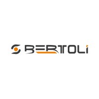 Bertoli Italia logo, Bertoli Italia contact details