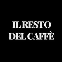 Il Resto del Caffè logo, Il Resto del Caffè contact details