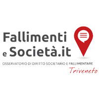 Fallimenti e Società logo, Fallimenti e Società contact details