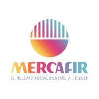 Mercafir scpa logo, Mercafir scpa contact details