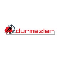 Durmazlar logo, Durmazlar contact details