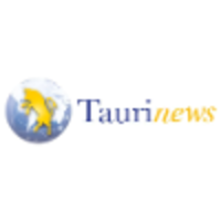 Taurinews logo, Taurinews contact details