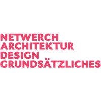 Netwerch logo, Netwerch contact details