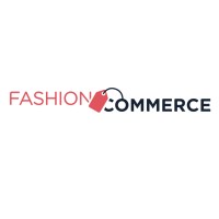 Fashion Commerce.it logo, Fashion Commerce.it contact details