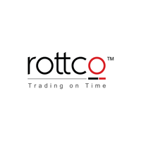 ROTTCO CONSULT SRL logo, ROTTCO CONSULT SRL contact details