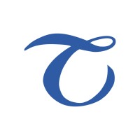 Titanus logo, Titanus contact details