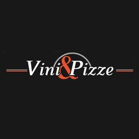 Vini & Pizze logo, Vini & Pizze contact details