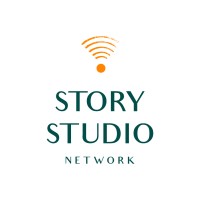 Story Studio Network logo, Story Studio Network contact details