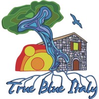 TRUE BLUE ITALY - Airport Facilities and Travel & Tour services logo, TRUE BLUE ITALY - Airport Facilities and Travel & Tour services contact details