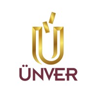 Ünver Group logo, Ünver Group contact details