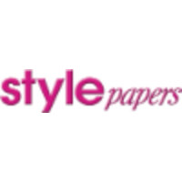 STYLE PAPERS Italy logo, STYLE PAPERS Italy contact details