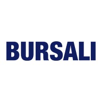 Bursalı logo, Bursalı contact details