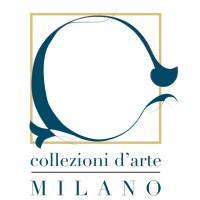 Collezioni d'Arte Milano S.r.l. logo, Collezioni d'Arte Milano S.r.l. contact details