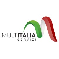 Multitalia Servizi Srl logo, Multitalia Servizi Srl contact details