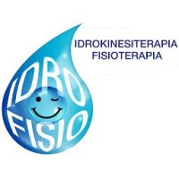 IDROFISIO ANIK POLIAMBULATORIO SRL logo, IDROFISIO ANIK POLIAMBULATORIO SRL contact details