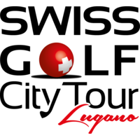 Swiss Golf City Tour logo, Swiss Golf City Tour contact details