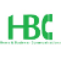 HBC logo, HBC contact details