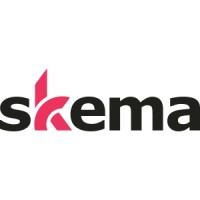 Skema Consulting logo, Skema Consulting contact details