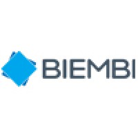 Biembi S.r.l. logo, Biembi S.r.l. contact details